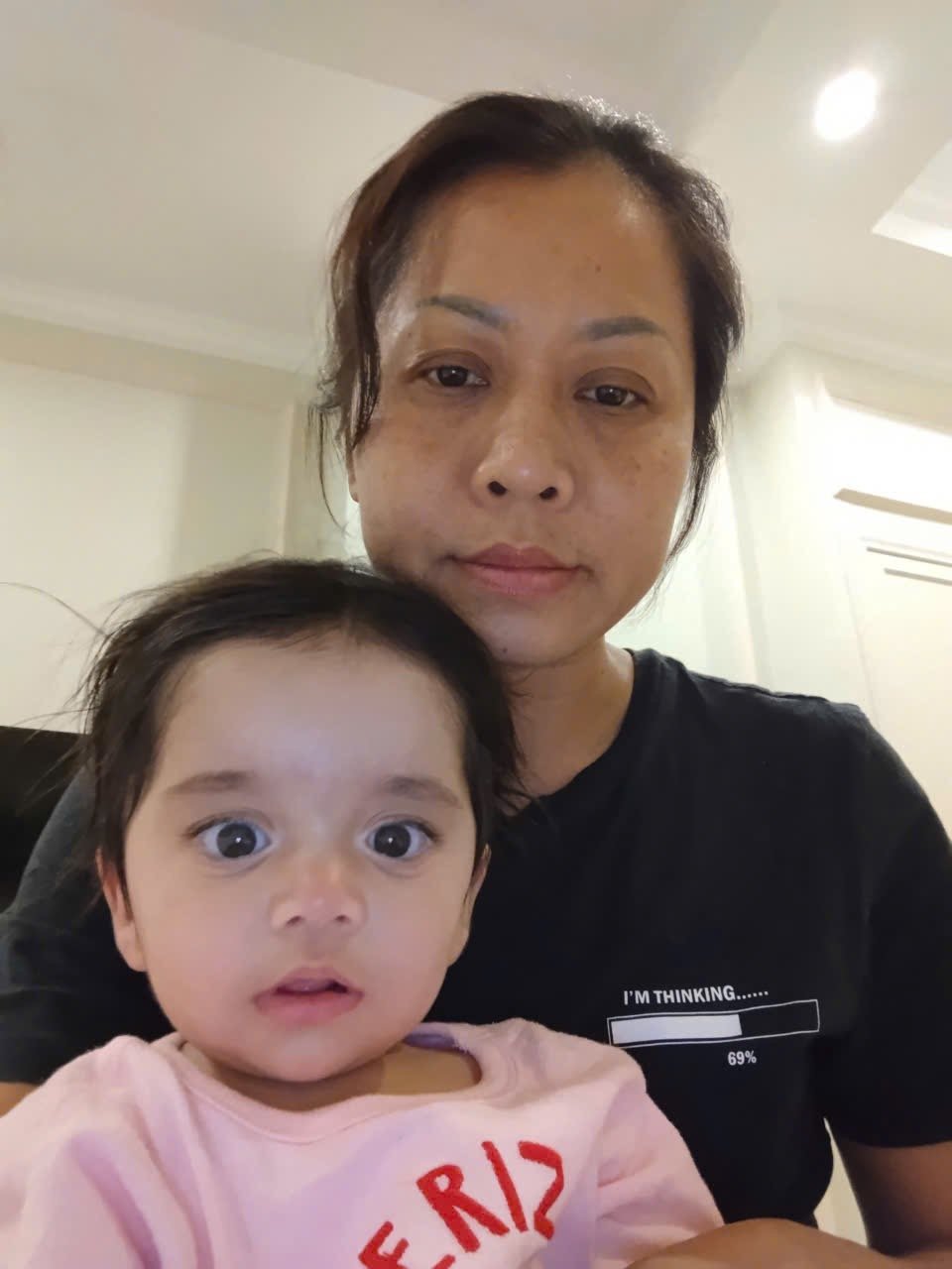 Babysitting